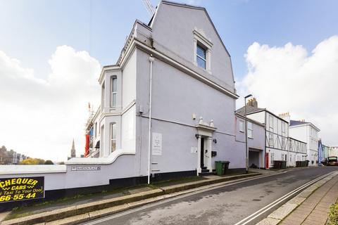 2 bedroom end of terrace house for sale, North Hill, Plymouth PL4