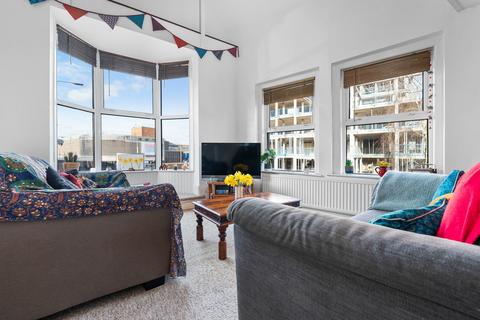 2 bedroom apartment for sale, Earle Place, Canton, Cardiff