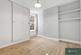 Hillside, London NW10 photo 2