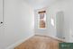 Hillside, London NW10 photo 3