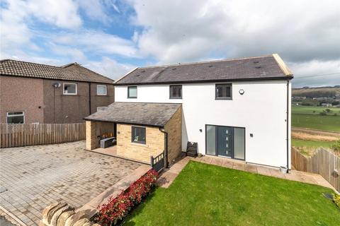 5 bedroom detached house for sale, Baxterwood, Cross Hills, BD20