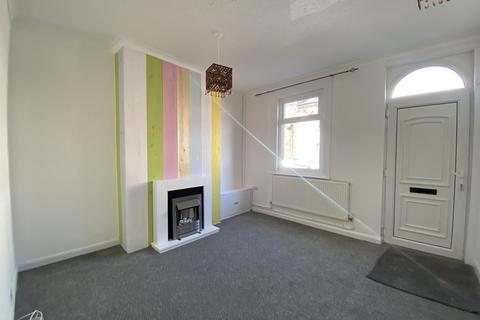 2 bedroom terraced house to rent, James Street, Barrow-in-Furness, Cumbria