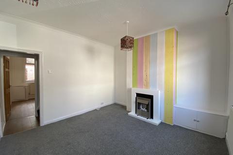 2 bedroom terraced house to rent, James Street, Barrow-in-Furness, Cumbria