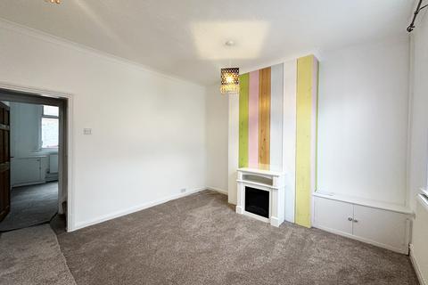 2 bedroom terraced house to rent, James Street, Barrow-in-Furness, Cumbria
