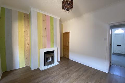 2 bedroom terraced house to rent, James Street, Barrow-in-Furness, Cumbria