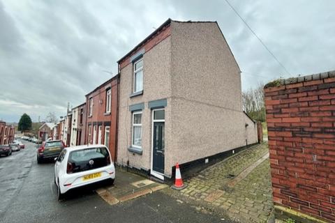 2 bedroom end of terrace house to rent - Duncan Street, St. Helens