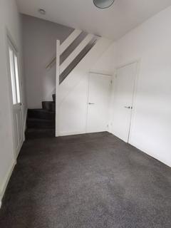 2 bedroom end of terrace house to rent, Duncan Street, St. Helens