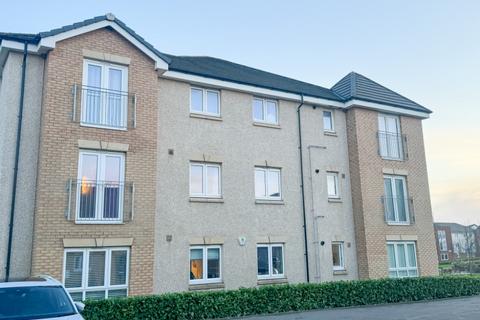 undefined, Milligan Drive, Little France, Edinburgh, EH16