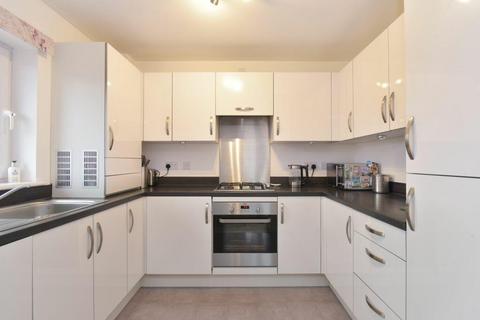 undefined, Milligan Drive, Little France, Edinburgh, EH16