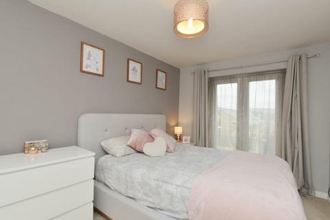 undefined, Milligan Drive, Little France, Edinburgh, EH16