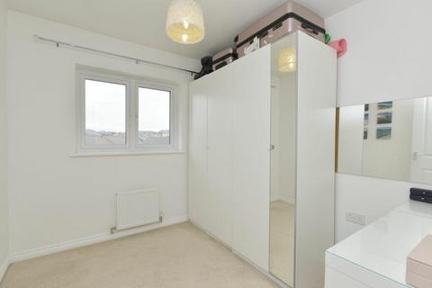 undefined, Milligan Drive, Little France, Edinburgh, EH16