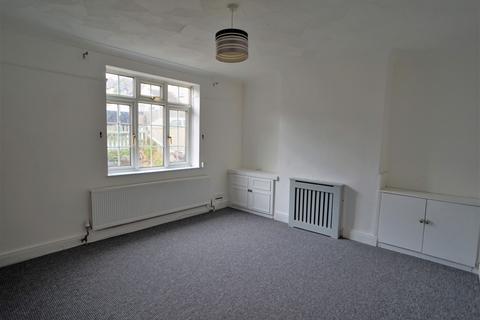 2 bedroom end of terrace house for sale - Dongola Road, Rochester, Kent