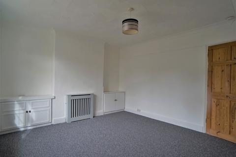 2 bedroom end of terrace house for sale - Dongola Road, Rochester, Kent