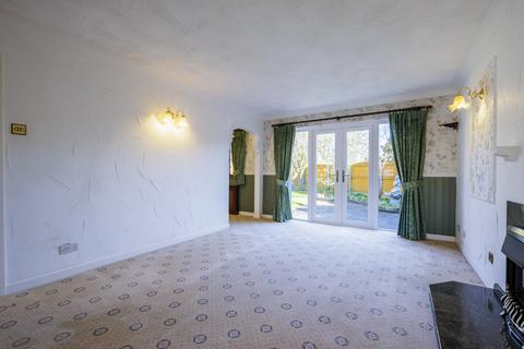 76 Barley Road, Warrington, WA4 2NF