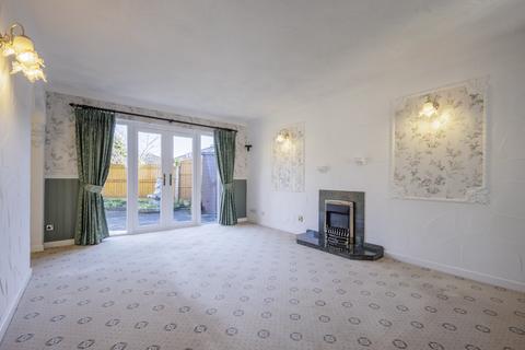 76 Barley Road, Warrington, WA4 2NF