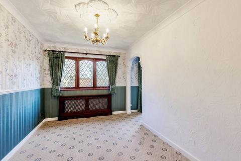76 Barley Road, Warrington, WA4 2NF