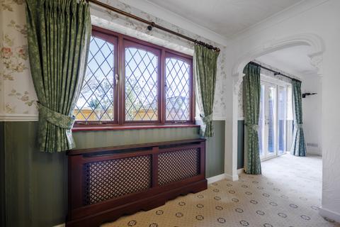 76 Barley Road, Warrington, WA4 2NF