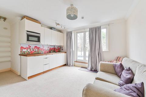 1 bedroom flat for sale - Lee Church Street, Lewisham, London, SE13