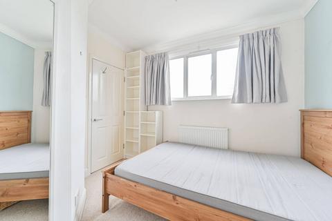 1 bedroom flat for sale - Lee Church Street, Lewisham, London, SE13