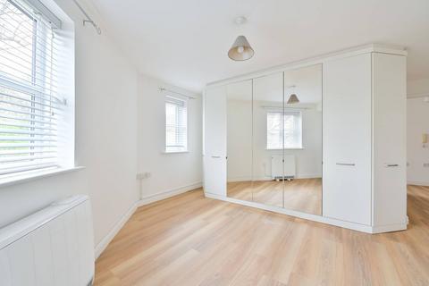 2 bedroom flat to rent - Thyme Close, Kidbrooke, London, SE3