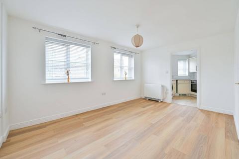2 bedroom flat to rent - Thyme Close, Kidbrooke, London, SE3