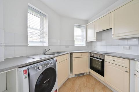 2 bedroom flat to rent, Thyme Close, Kidbrooke, London, SE3