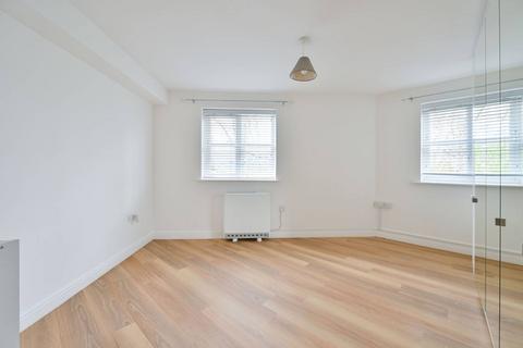 2 bedroom flat to rent, Thyme Close, Kidbrooke, London, SE3