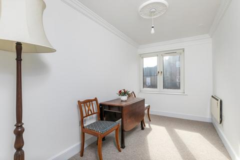 2 bedroom apartment for sale, St. Swithun Street, Winchester