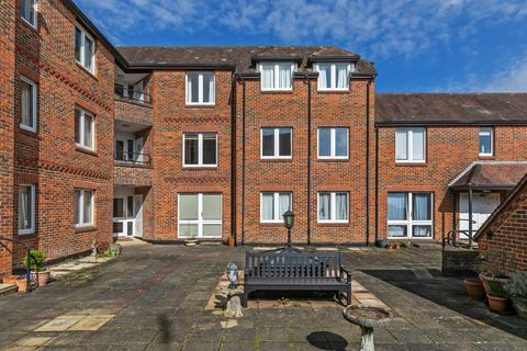 2 bedroom apartment for sale, St. Swithun Street, Winchester, SO23