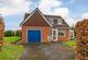 Belgarum - 2 Lisle Close SO22 4 JZ-1