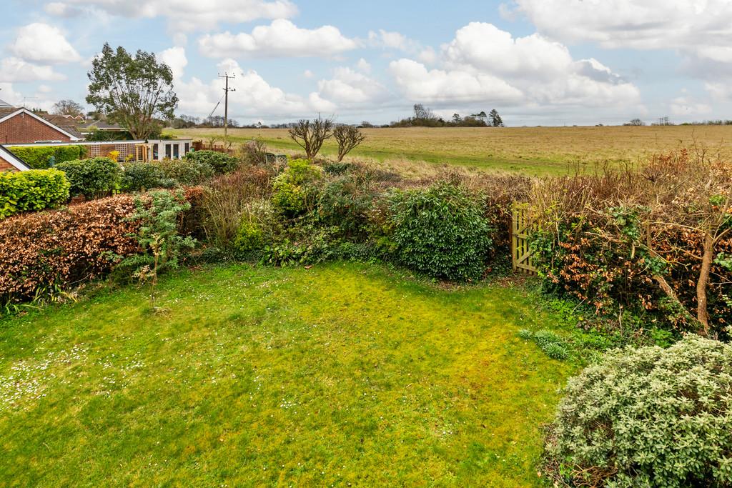 Belgarum - 2 Lisle Close SO22 4 JZ-18