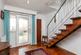 Belgarum - 2 Lisle Close SO22 4 JZ-10