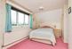 Belgarum - 2 Lisle Close SO22 4 JZ-11
