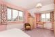 Belgarum - 2 Lisle Close SO22 4 JZ-15