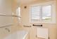 Belgarum - 2 Lisle Close SO22 4 JZ-13