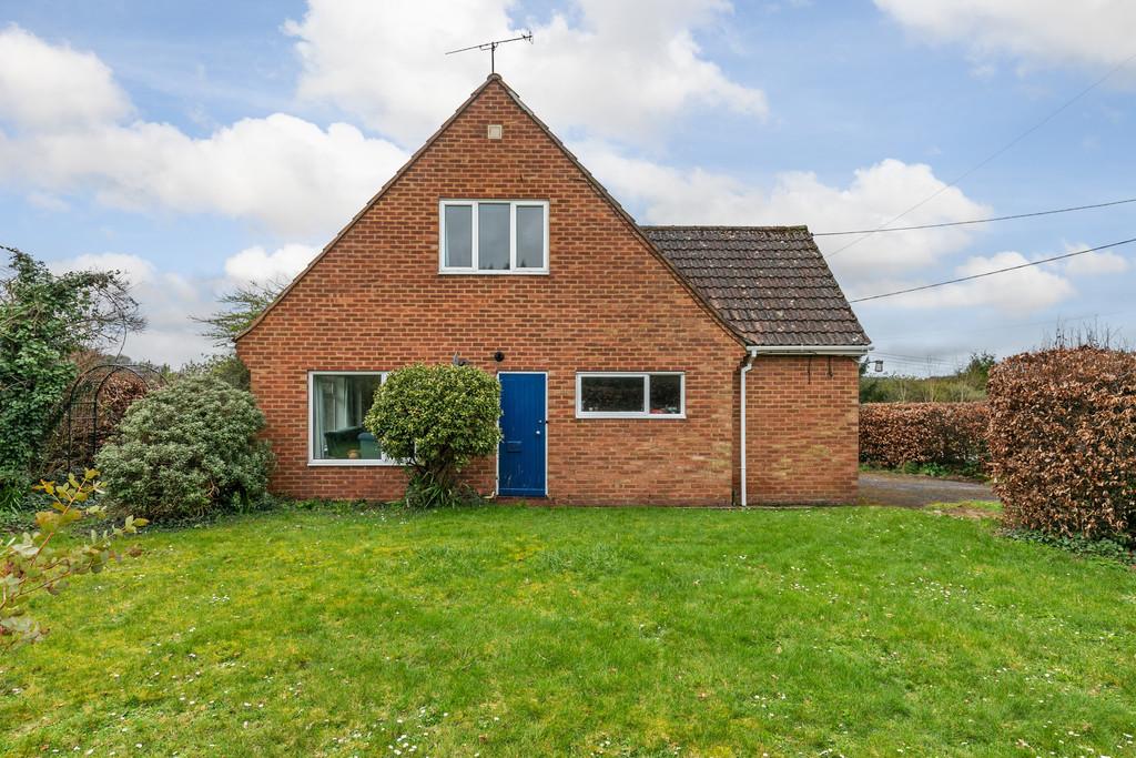 Belgarum - 2 Lisle Close SO22 4 JZ-20