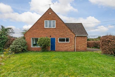 2 Lisle Close, Winchester, SO22 4JZ