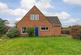 Belgarum - 2 Lisle Close SO22 4 JZ-20
