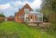 Belgarum - 2 Lisle Close SO22 4 JZ-22