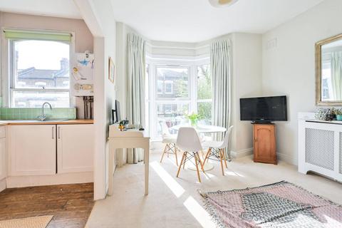1 bedroom flat for sale, Kellett Road, Brixton, London, SW2