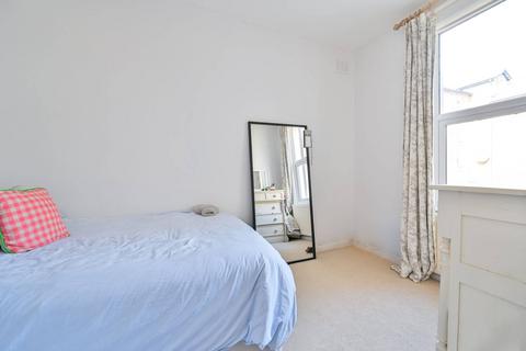 1 bedroom flat for sale - Kellett Road, Brixton, London, SW2
