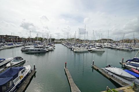 3 bedroom townhouse for sale - Bryher Island, Portsmouth PO6