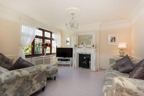 2 bedroom maisonette to rent - Finwhale House, Isle Of Dogs, London, E14
