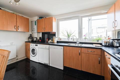 3 bedroom flat for sale - Campsbourne Road, Crouch End, London, N8