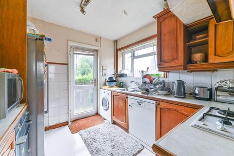 3 bedroom semi-detached house for sale - Mitchley Avenue, Croydon, Purley, CR8