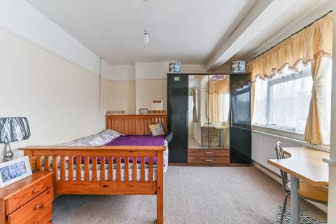 3 bedroom house for sale, Ockley Road, Croydon, CR0