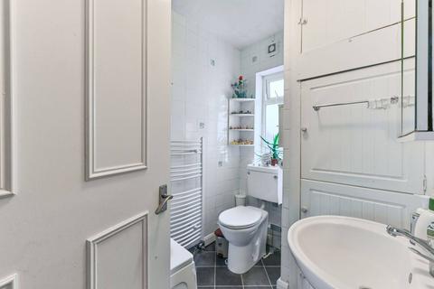 71 Ockley Road, Croydon, CR0 3DS