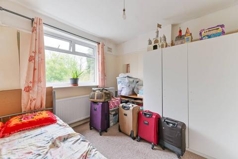 71 Ockley Road, Croydon, CR0 3DS