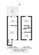 Floorplan area for info only