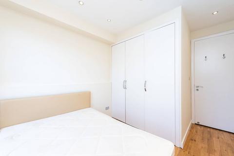 1 bedroom flat to rent, Westgate Terrace, Chelsea, London, SW10